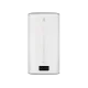 Водонагреватель Electrolux EWH 50 Major LZR 3