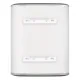Водонагреватель Electrolux EWH 30 Major LZR 3