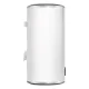 Водонагреватель Electrolux EWH 30 Major LZR 3