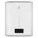 Водонагреватель Electrolux EWH 30 Major LZR 3