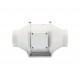 TD-Mixvent 350/125 T вентилятор с ТАЙМЕРОМ TD-Mixvent 350/125 T вентилятор с ТАЙМЕРОМ