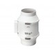 TD-Mixvent 350/125 T вентилятор с ТАЙМЕРОМ TD-Mixvent 350/125 T вентилятор с ТАЙМЕРОМ