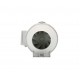 TD-Mixvent 350/125 T вентилятор с ТАЙМЕРОМ TD-Mixvent 350/125 T вентилятор с ТАЙМЕРОМ