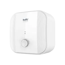 Водонагреватель Ballu BWH/S 10 Capsule Plus O