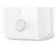 Водонагреватель Ballu BWH/S 10 Capsule Plus O