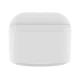 Водонагреватель Ballu BWH/S 10 Capsule Plus O