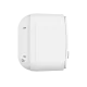 Водонагреватель Ballu BWH/S 10 Capsule Plus O