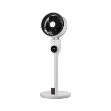 Вентилятор напольный Electrolux EFF-1007i