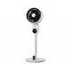 Вентилятор напольный Electrolux EFF-1007i