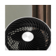 Вентилятор напольный Electrolux EFF-1007i