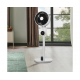 Вентилятор напольный Electrolux EFF-1007i