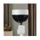 Вентилятор напольный Electrolux EFF-1007i