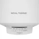 Водонагреватель Royal Thermo RWH 30 Heatronic DL Slim DryHeat