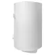 Водонагреватель Royal Thermo RWH 30 Heatronic DL Slim DryHeat