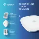 Датчик протечки HOMMYN WS-30-Z