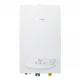 Котел газовый Navien Deluxe C -16k, настенный, 2 конт., закр.кам.сгор.