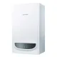 Котел газовый Navien Deluxe ONE-40K настенный, 1 конт., закр.кам.сгор.