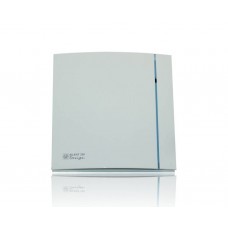 SILENT 200 CRZ Design-3C накладной бытовой вентилятор