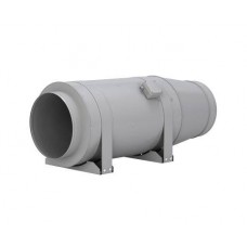 ISO-Mix-E 450-4D Вентилятор канальный бесшумный