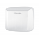 EHDA/W-2500 сушилка для рук Electrolux EHDA/W-2500 сушилка для рук Electrolux
