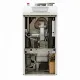 Котел газовый BAXI POWER HT-A 1.230 конденс., напольный, 1 конт., откр. кам. сгор