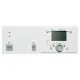 Котел газовый BAXI POWER HT-A 1.230 конденс., напольный, 1 конт., откр. кам. сгор