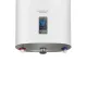 Водонагреватель Electrolux EWH 80 SmartInverter PRO