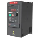Элементы автоматики для насосов