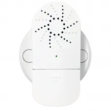 Репитер ZONT МЛ-620, 868 МГц