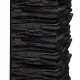 Портал Firelight Porto 42/40/36 камень черный шпон венге