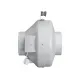 CYCLONE 160 канальный вентилятор CYCLONE 160 канальный вентилятор