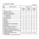 Zota Тополь-М 20 Отопительный котел