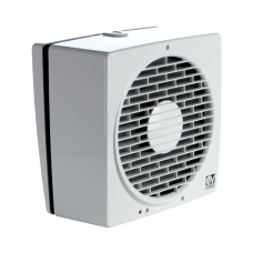 Vario 150/6 AR реверсивный вентилятор Vortice