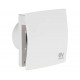 PUNTO EVO FLEXO MEX 100/4 LL 1S вытяжной осевой вентилятор PUNTO EVO FLEXO MEX 100/4 LL 1S вытяжной осевой вентилятор