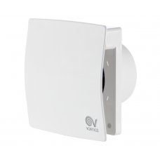PUNTO EVO FLEXO MEX 100/4 LL 1S вытяжной осевой вентилятор