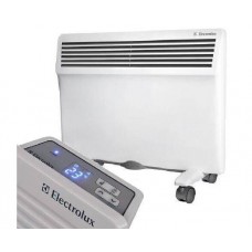 ECH/AG- 500 EF конвектор электрический Electrolux