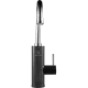 Водонагреватель проточный Electrolux Taptronic (Black)