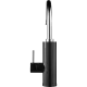 Водонагреватель проточный Electrolux Taptronic (Black)