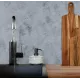 Водонагреватель проточный Electrolux Taptronic (Black)