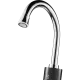 Водонагреватель проточный Electrolux Taptronic (Black)