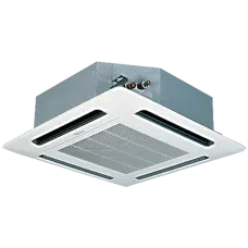 Блоки внутренние кассетные Electrolux ESVMC4-SF-112