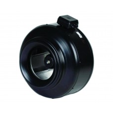 Vent 400N канальный вентилятор