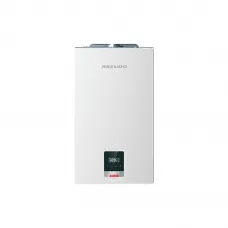 Котел газовый MIZUDO LITE COMFORT M18HP (16кВт) настен., 2 конт., закр.кам.сгор OPT