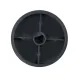 Ручка регулятор 05 WH-30.05.02-7016 для Citadel Unic