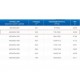 ЗВП 450x900x1000 пристенный тип 1 зонт вытяжной из нержавеющей стали 0,7 мм ЗВП 450x900x1000 пристенный тип 1 зонт вытяжной из нержавеющей стали 0,7 мм