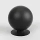 Биокамин Royal Thermo RTBFP-F500SPR Sphere