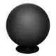Биокамин Royal Thermo RTBFP-F500SPR Sphere
