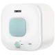 Водонагреватель ZANUSSI ZWH/S 10 Mini O (Green)