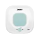 Водонагреватель ZANUSSI ZWH/S 10 Mini O (Green)