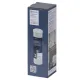 Картридж Electrolux AM CarbonBlock
